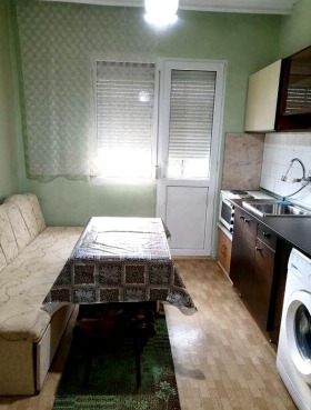 2-СТАЕН, 64 m2