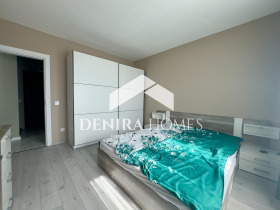    2- | Imot.bg    5