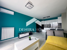 1 chambre Vrabnitsa 1, Sofia