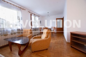 ���� ��� ���� 2-����� | Imot.bg � ����� ������ 6