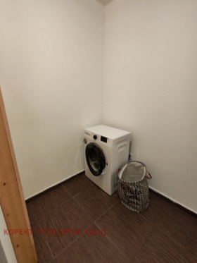 ���� ��� ���� 2-����� | Imot.bg � ����� ������ 9