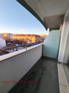 ���� ��� ���� 2-����� | Imot.bg � ����� ������ 12