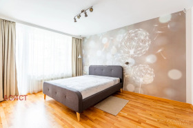 ���� ��� ���� 2-����� | Imot.bg � ����� ������ 12