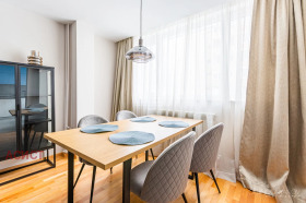 ���� ��� ���� 2-����� | Imot.bg � ����� ������ 6