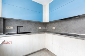 ���� ��� ���� 2-����� | Imot.bg � ����� ������ 11