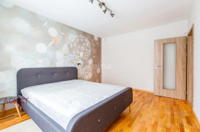 ���� ��� ���� 2-����� | Imot.bg � ����� ������ 13