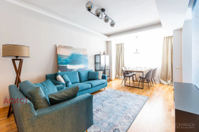 ������ ���� ��� ���� 2-�����