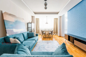 ���� ��� ���� 2-����� | Imot.bg � ����� ������ 2