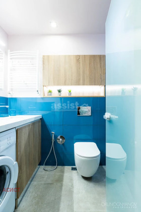 ���� ��� ���� 2-����� | Imot.bg � ����� ������ 17