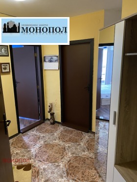 ���� ��� ���� 2-����� | Imot.bg � ����� ������ 6
