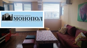 ����� ���� ��� ���� 2-�����,���� �����, ����� 2