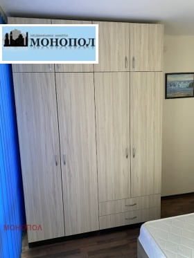 ���� ��� ���� 2-����� | Imot.bg � ����� ������ 8