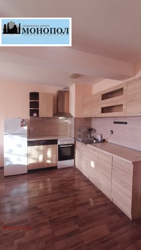 ���� ��� ���� 2-����� | Imot.bg � ����� ������ 3