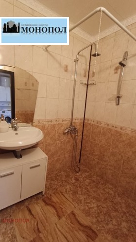 ���� ��� ���� 2-����� | Imot.bg � ����� ������ 11