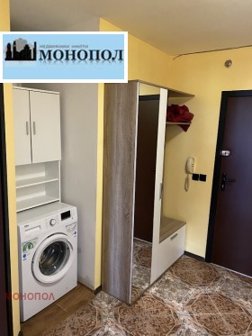 ���� ��� ���� 2-����� | Imot.bg � ����� ������ 12