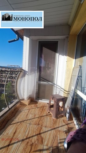 ���� ��� ���� 2-����� | Imot.bg � ����� ������ 5