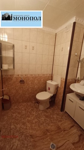 ���� ��� ���� 2-����� | Imot.bg � ����� ������ 10