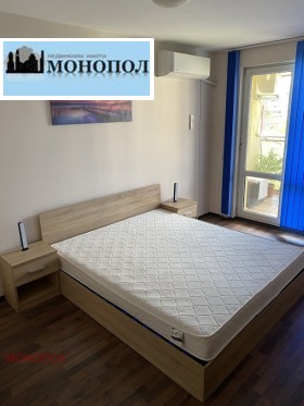 ���� ��� ���� 2-����� | Imot.bg � ����� ������ 9