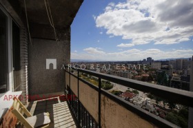 ���� ��� ���� 2-����� | Imot.bg � ����� ������ 13
