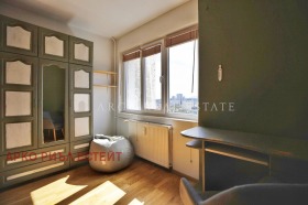 ���� ��� ���� 2-����� | Imot.bg � ����� ������ 7