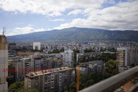���� ��� ���� 2-����� | Imot.bg � ����� ������ 12