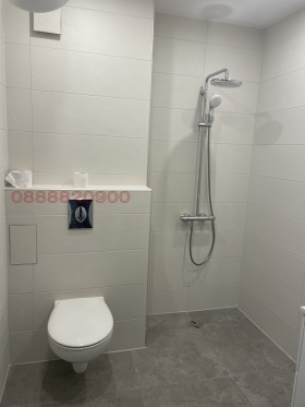 ���� ��� ���� 2-����� | Imot.bg � ����� ������ 7