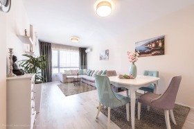 2-СТАЕН, 70 m2