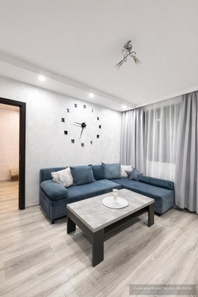 ���� ��� ���� 2-����� | Imot.bg � ����� ������ 4