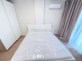 ���� ��� ���� 3-����� | Imot.bg � ����� ������ 12