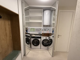 ���� ��� ���� 3-����� | Imot.bg � ����� ������ 16