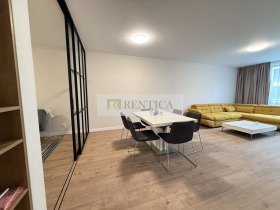 ���� ��� ���� 3-����� | Imot.bg � ����� ������ 4