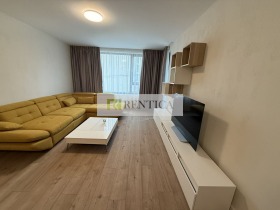 ���� ��� ���� 3-����� | Imot.bg � ����� ������ 3