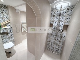 ���� ��� ���� 3-����� | Imot.bg � ����� ������ 15