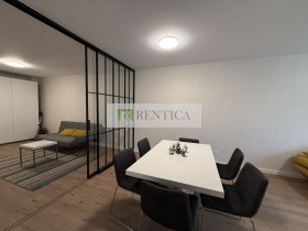 ���� ��� ���� 3-����� | Imot.bg � ����� ������ 11