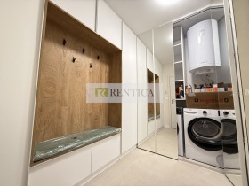 ���� ��� ���� 3-����� | Imot.bg � ����� ������ 13