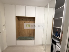 ���� ��� ���� 3-����� | Imot.bg � ����� ������ 14