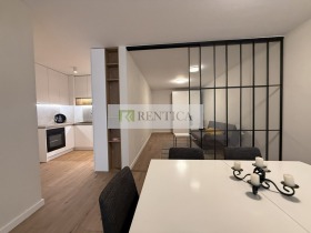 ���� ��� ���� 3-����� | Imot.bg � ����� ������ 9