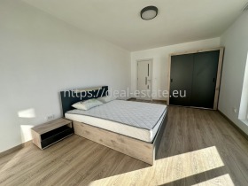 2 Schlafzimmer Oswoboschdenie, Blagoewgrad 6