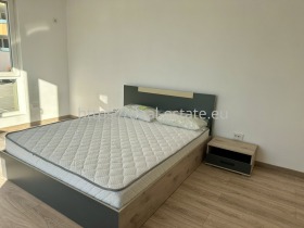 2 Schlafzimmer Oswoboschdenie, Blagoewgrad 5