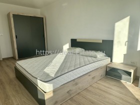 2 quartos Osvobojdenie, Blagoevgrad 8