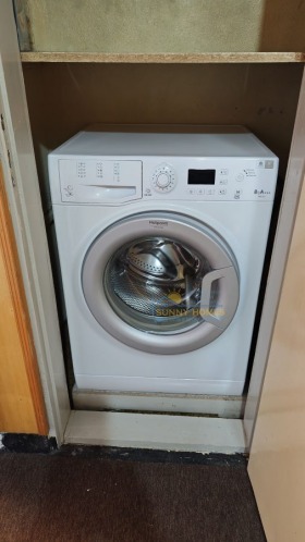 ���� ��� ���� 3-����� | Imot.bg � ����� ������ 11