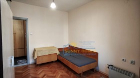 ���� ��� ���� 3-����� | Imot.bg � ����� ������ 7