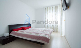 ���� ��� ���� 3-����� | Imot.bg � ����� ������ 4