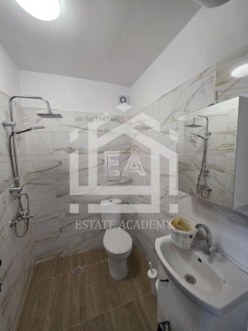 ���� ��� ���� 3-����� | Imot.bg � ����� ������ 6