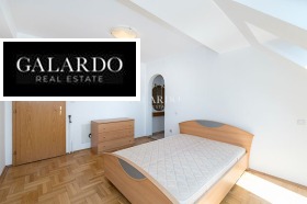 ���� ��� ���� 3-����� | Imot.bg � ����� ������ 14