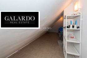���� ��� ���� 3-����� | Imot.bg � ����� ������ 12