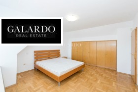 ���� ��� ���� 3-����� | Imot.bg � ����� ������ 4