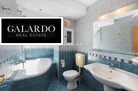 ���� ��� ���� 3-����� | Imot.bg � ����� ������ 10
