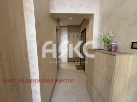���� ��� ���� 3-����� | Imot.bg � ����� ������ 10