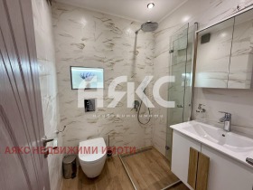 ���� ��� ���� 3-����� | Imot.bg � ����� ������ 8
